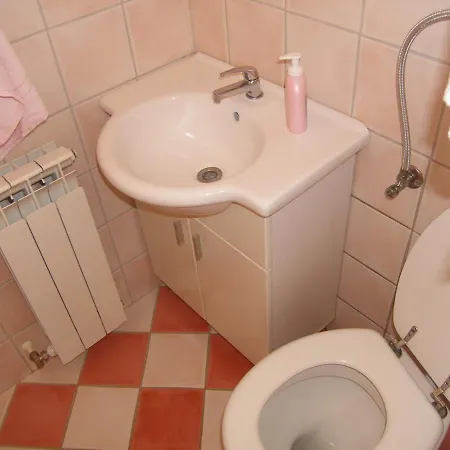 Apartman Ana Appartement
